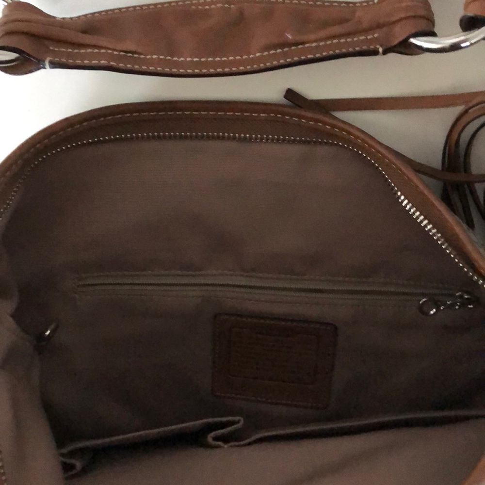 NWOT - Picture 7 of 8